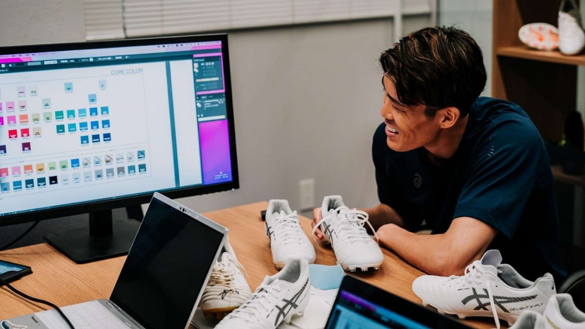 與不滿是可 與不滿是可