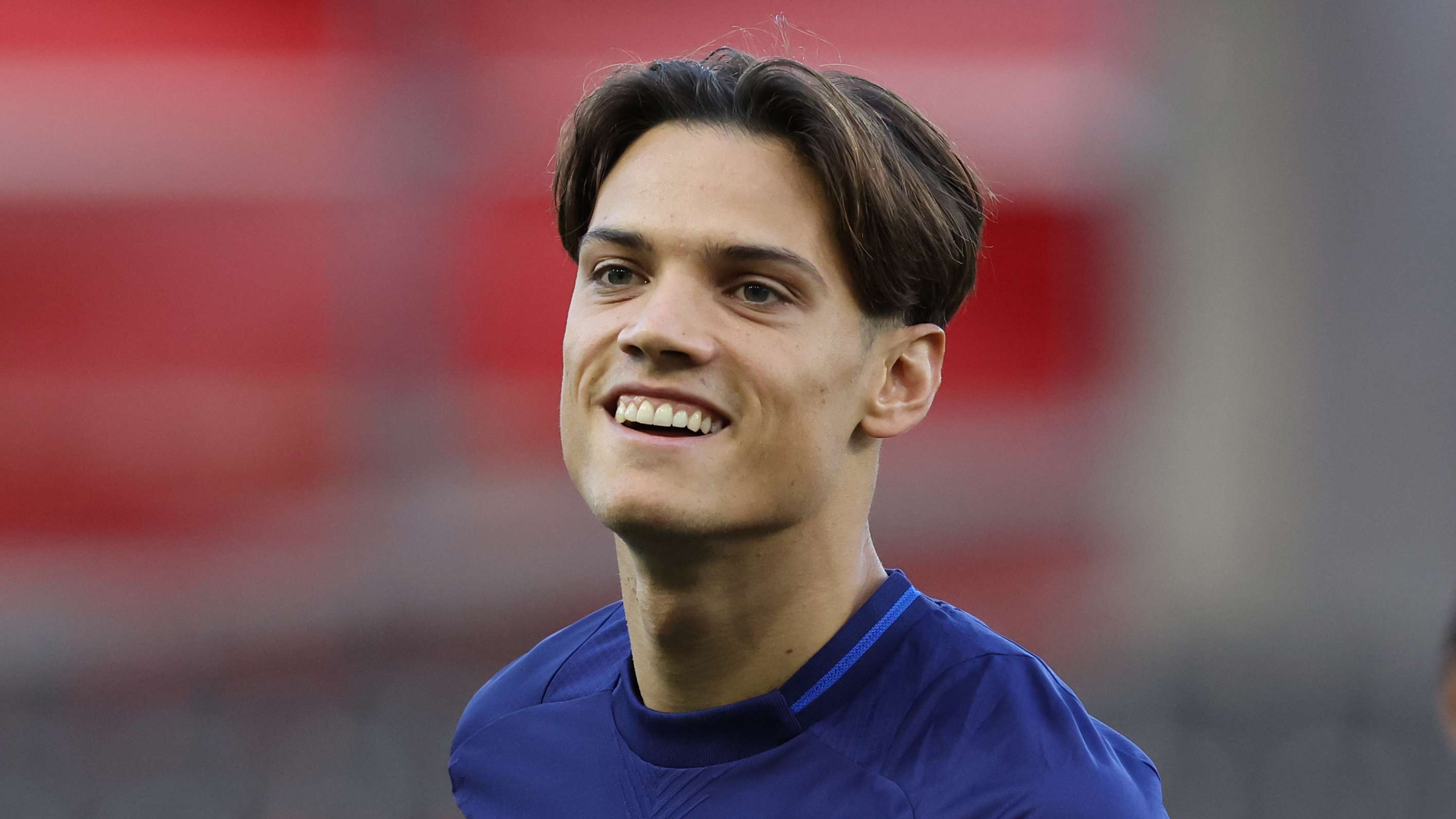 這場比賽是 這場比賽是