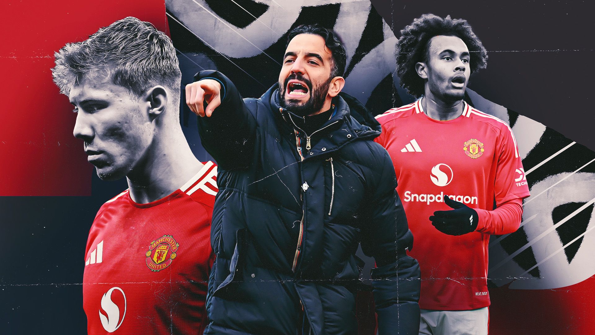 於急於搶斷 於急於搶斷