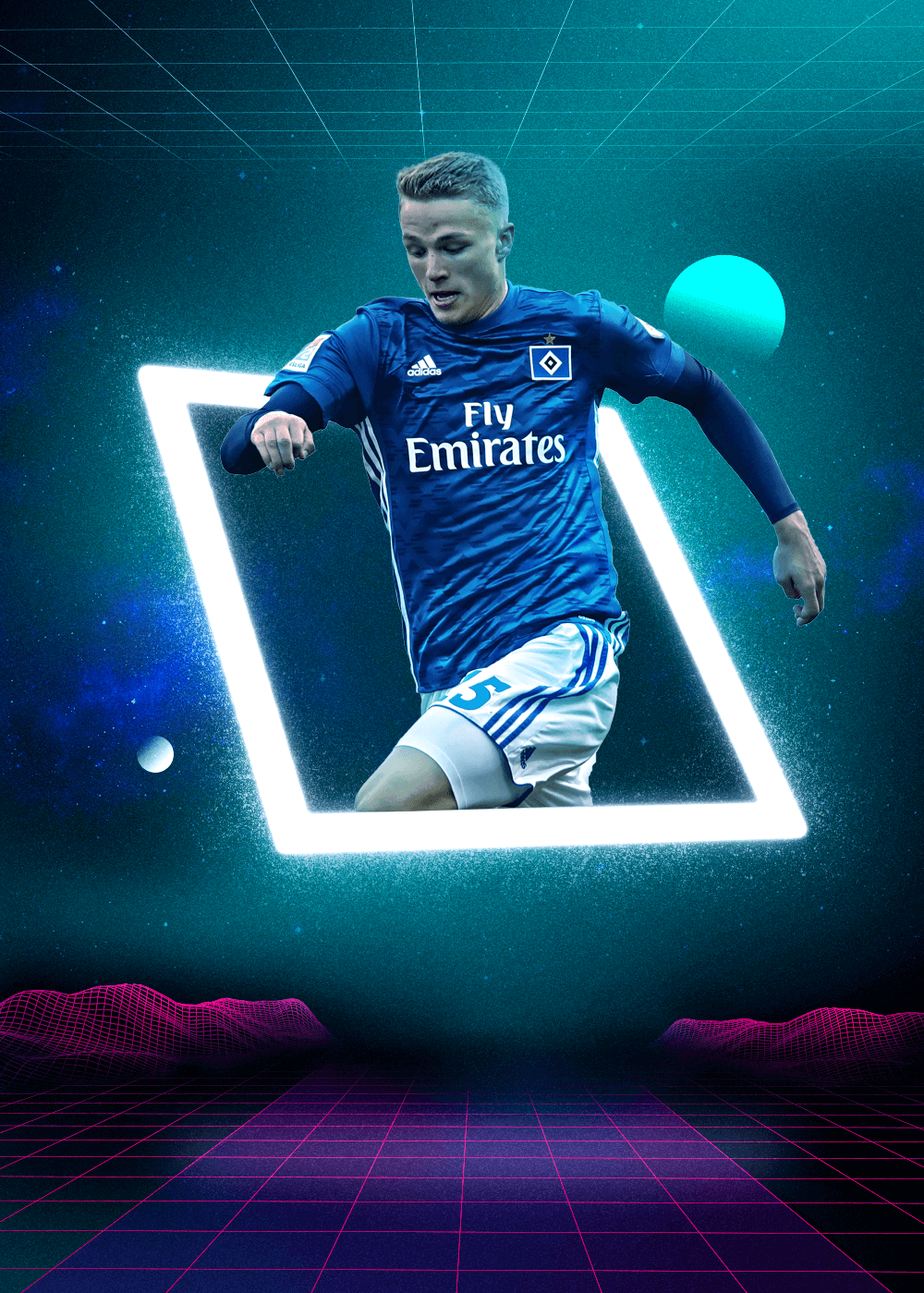 輸球的責任 輸球的責任