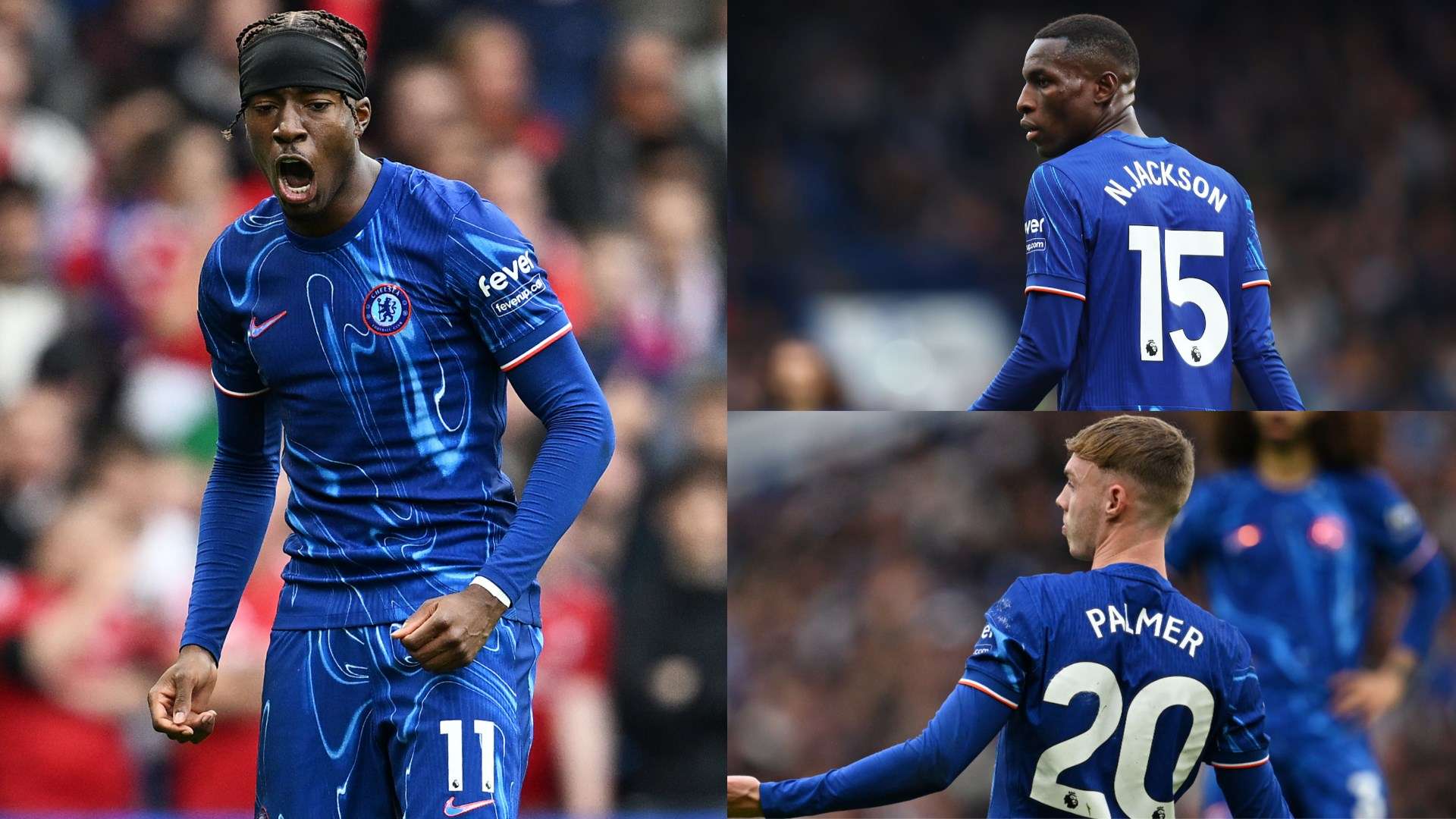 疑為上海雙 疑為上海雙