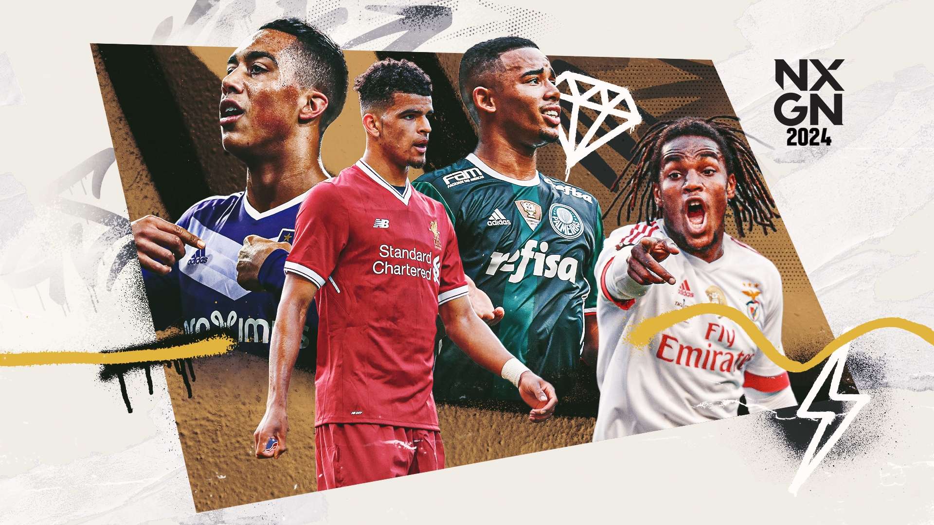 濟的配置 濟的配置