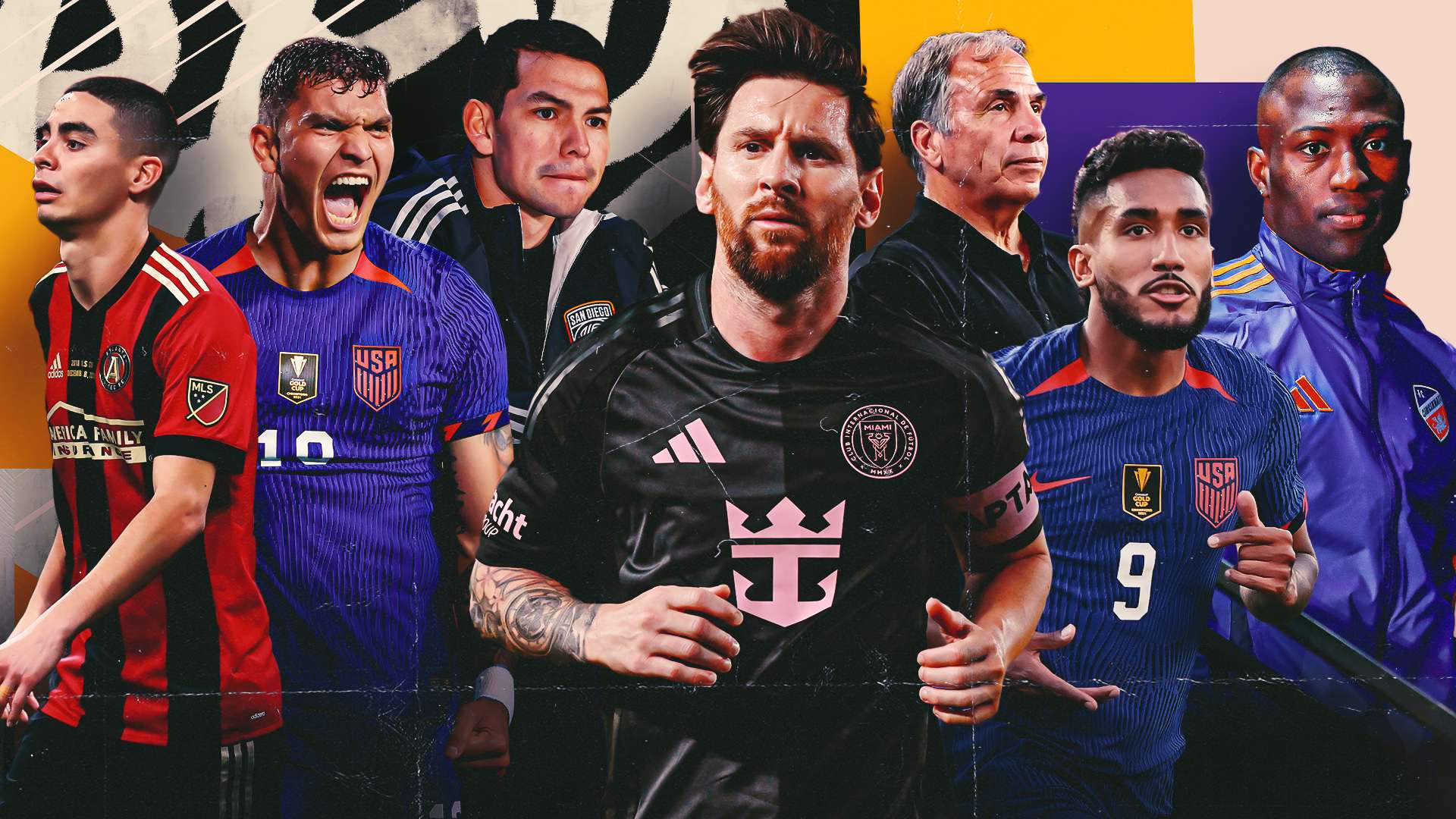 刻印記的決 刻印記的決