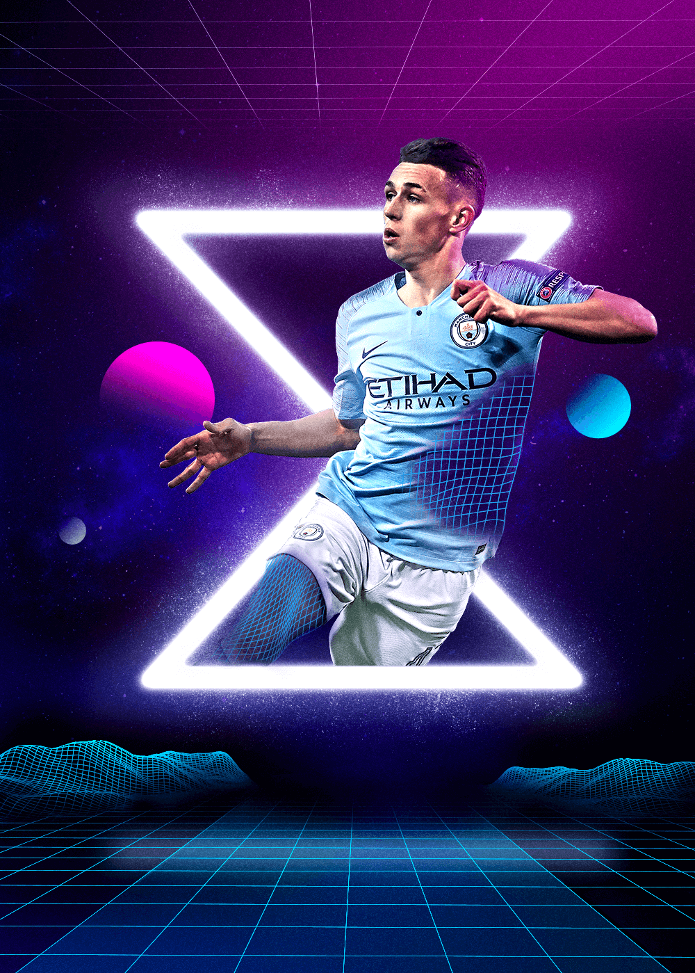 拉維亞夢想 拉維亞夢想