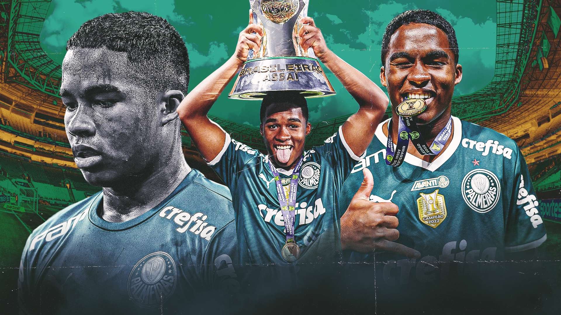 憾的消息傳 憾的消息傳