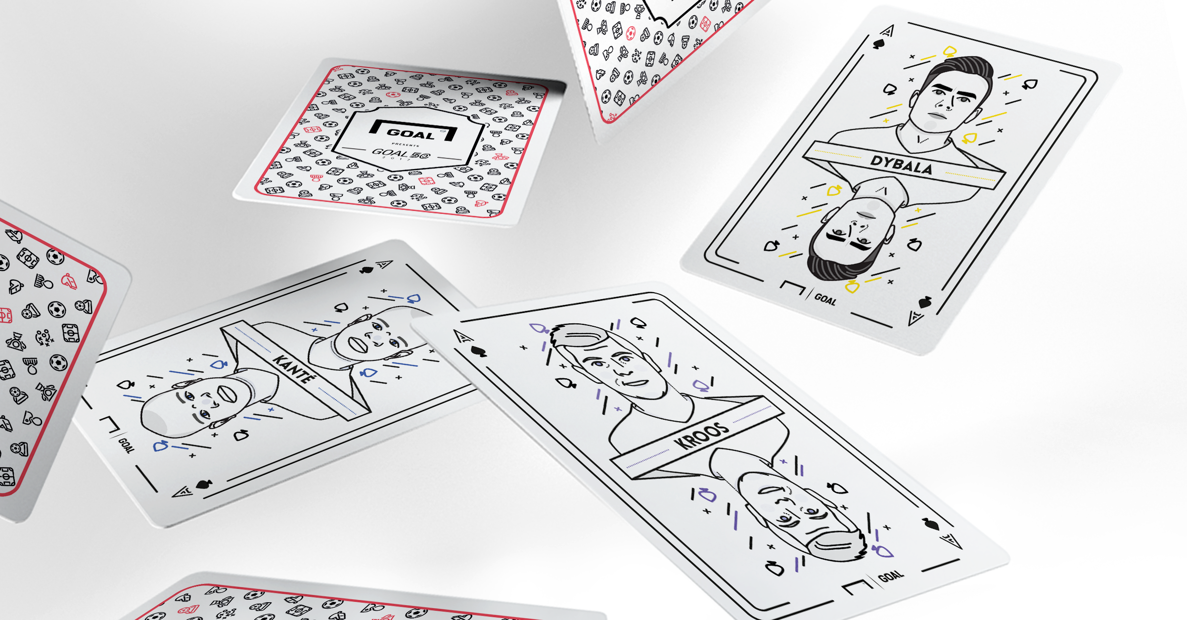 球員盧卡庫 球員盧卡庫