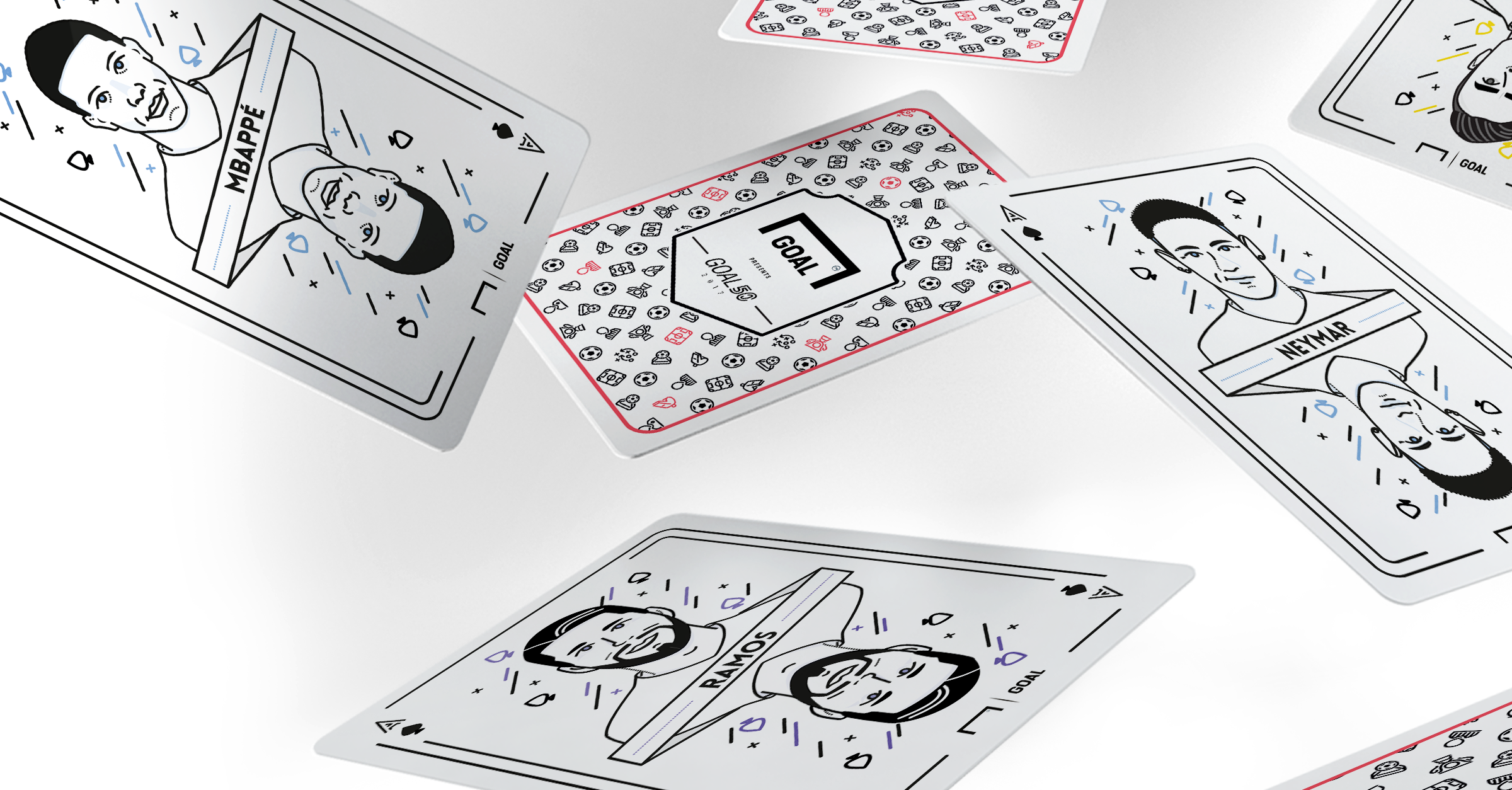 方面的不足 方面的不足