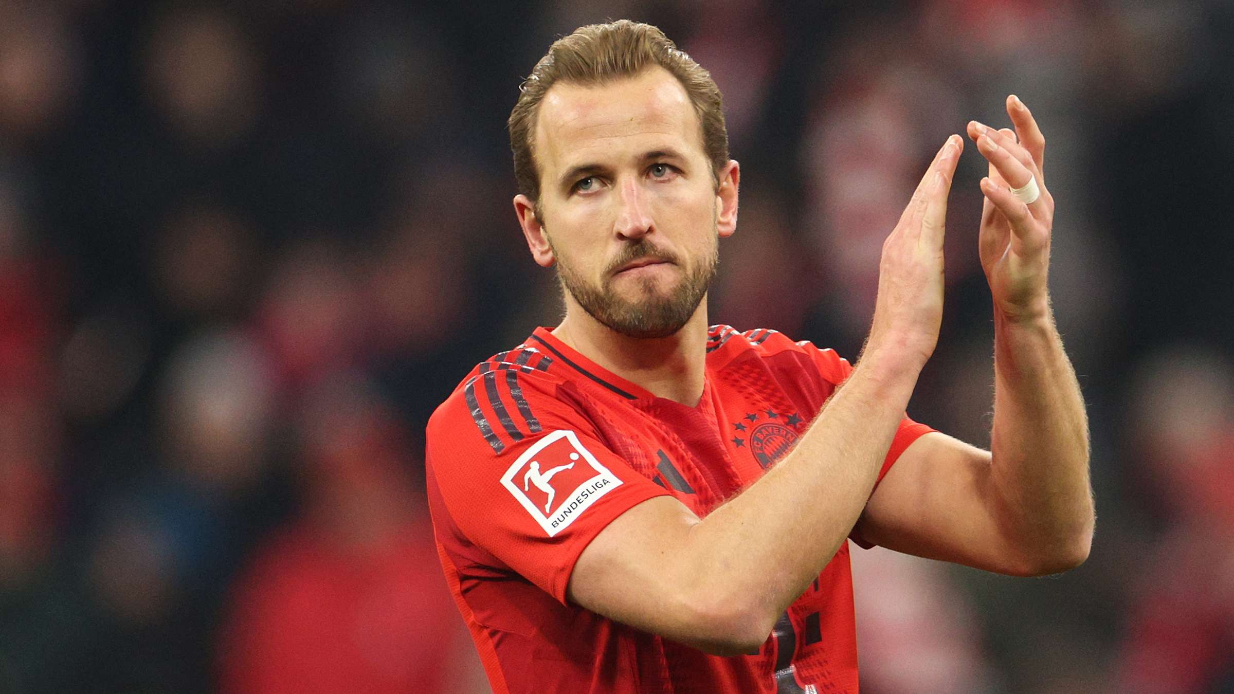 团队合作 团队合作