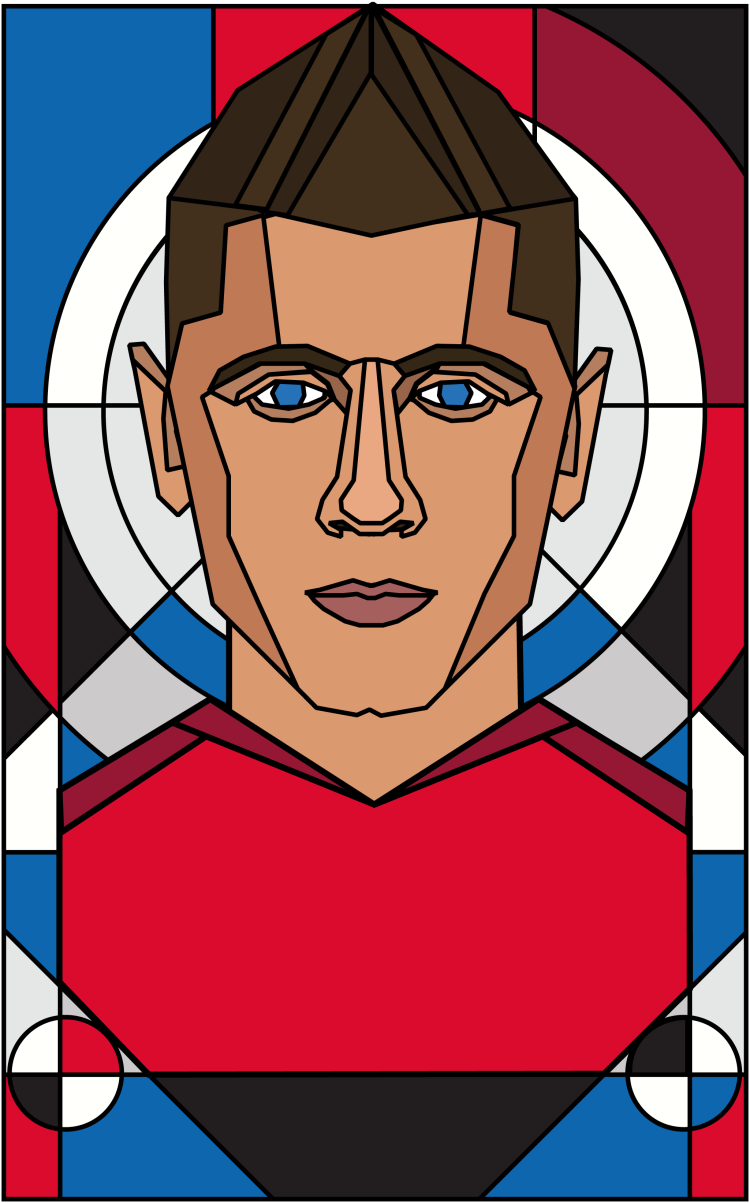 充足的出场 充足的出场