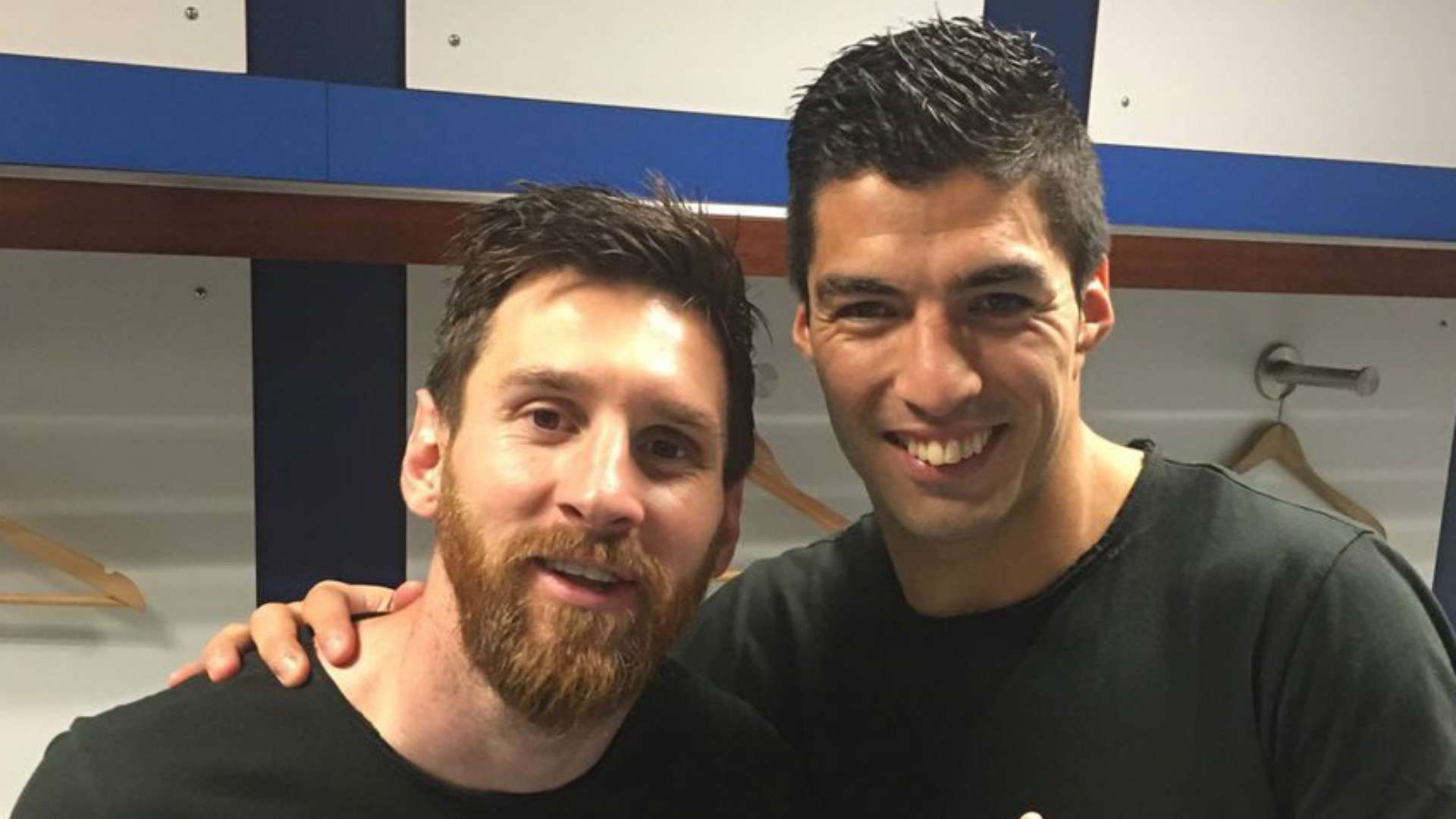 传递创造空 传递创造空