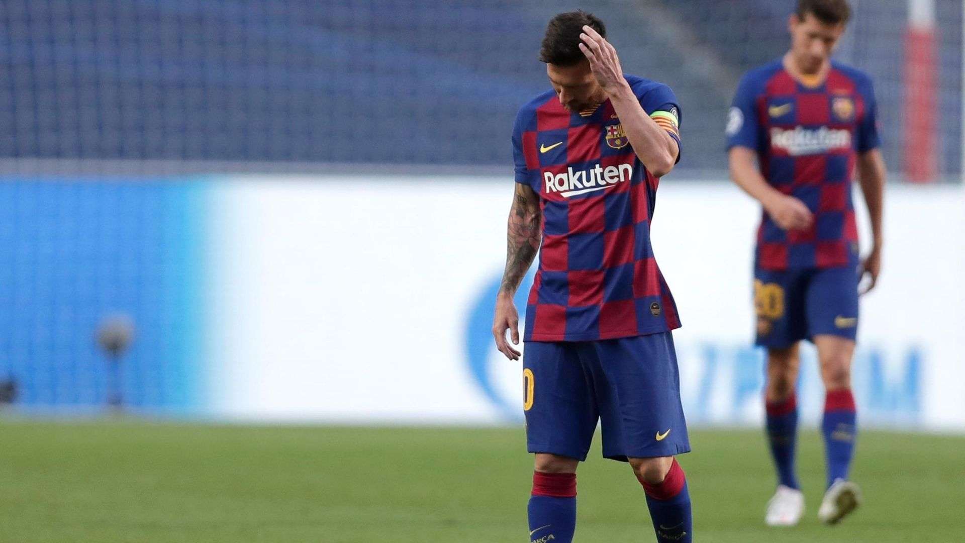 阿德托昆博 阿德托昆博