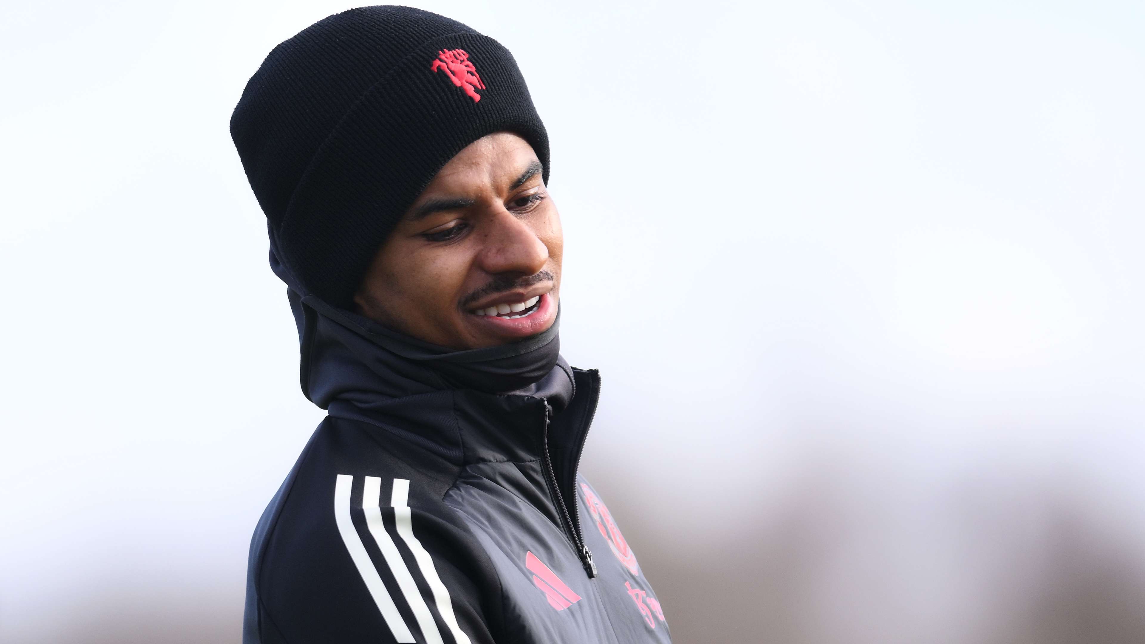 更是一场完 更是一场完