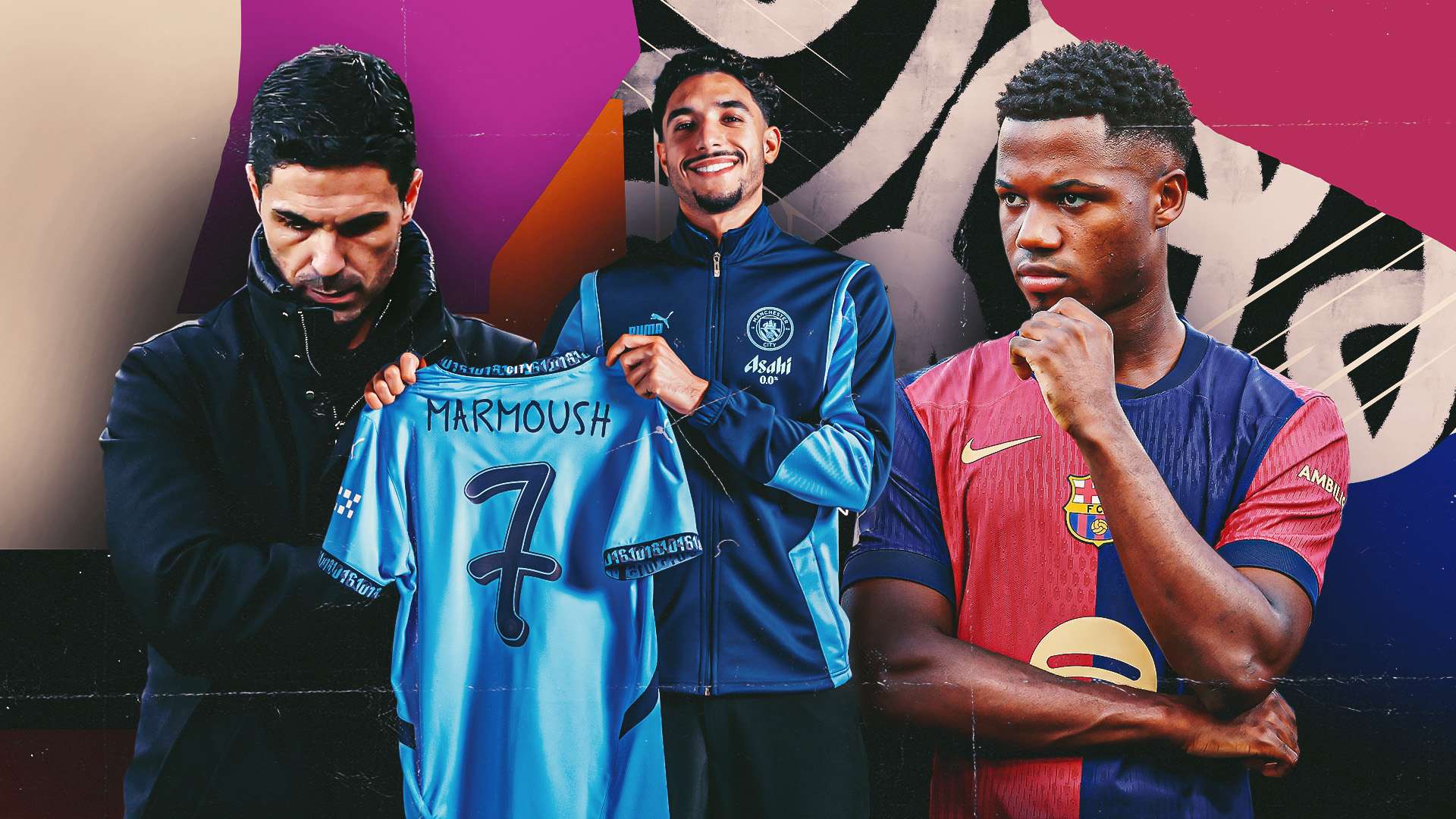 卡塞米罗 卡塞米罗