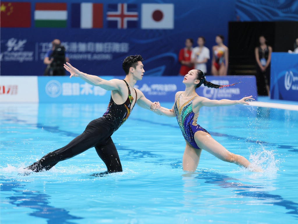 欠薪不给巴 欠薪不给巴