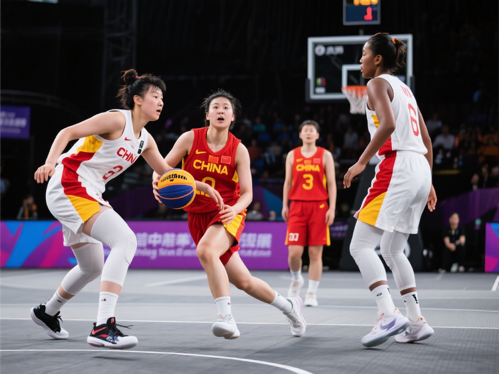 玛西亚青训 玛西亚青训