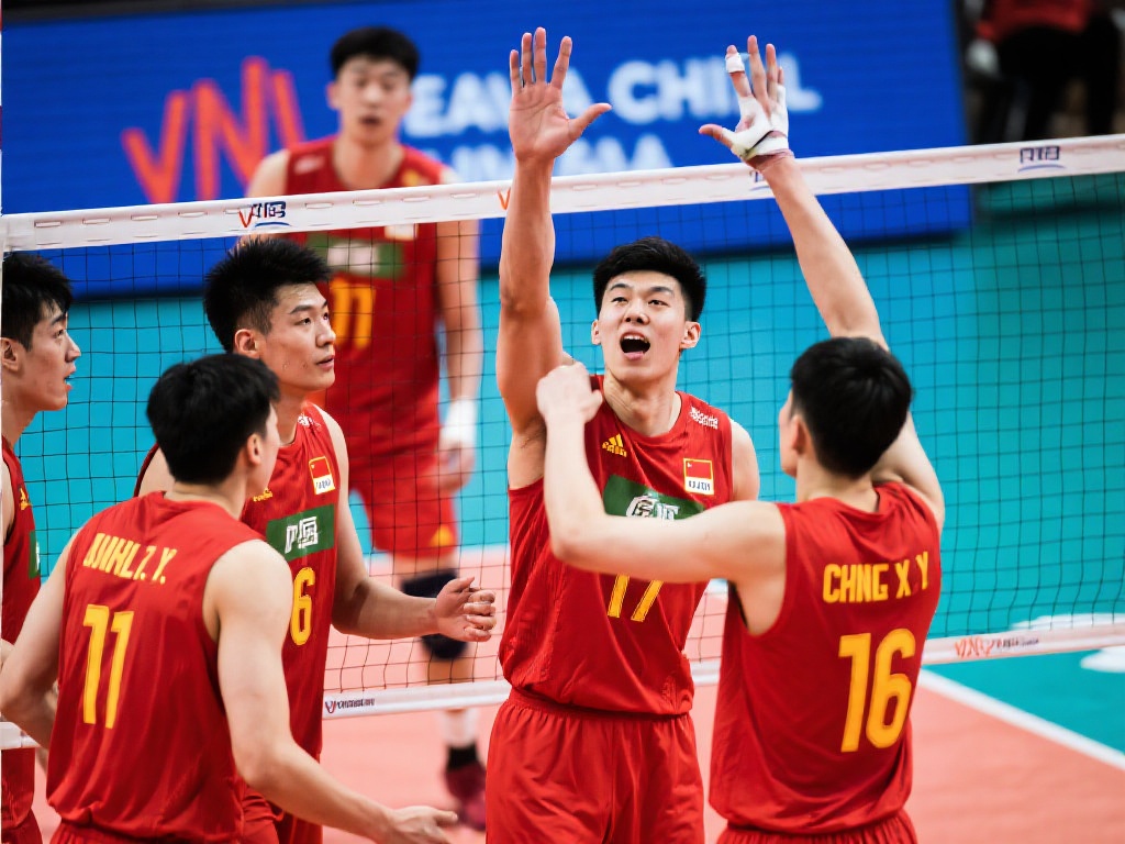 持不败的关 持不败的关