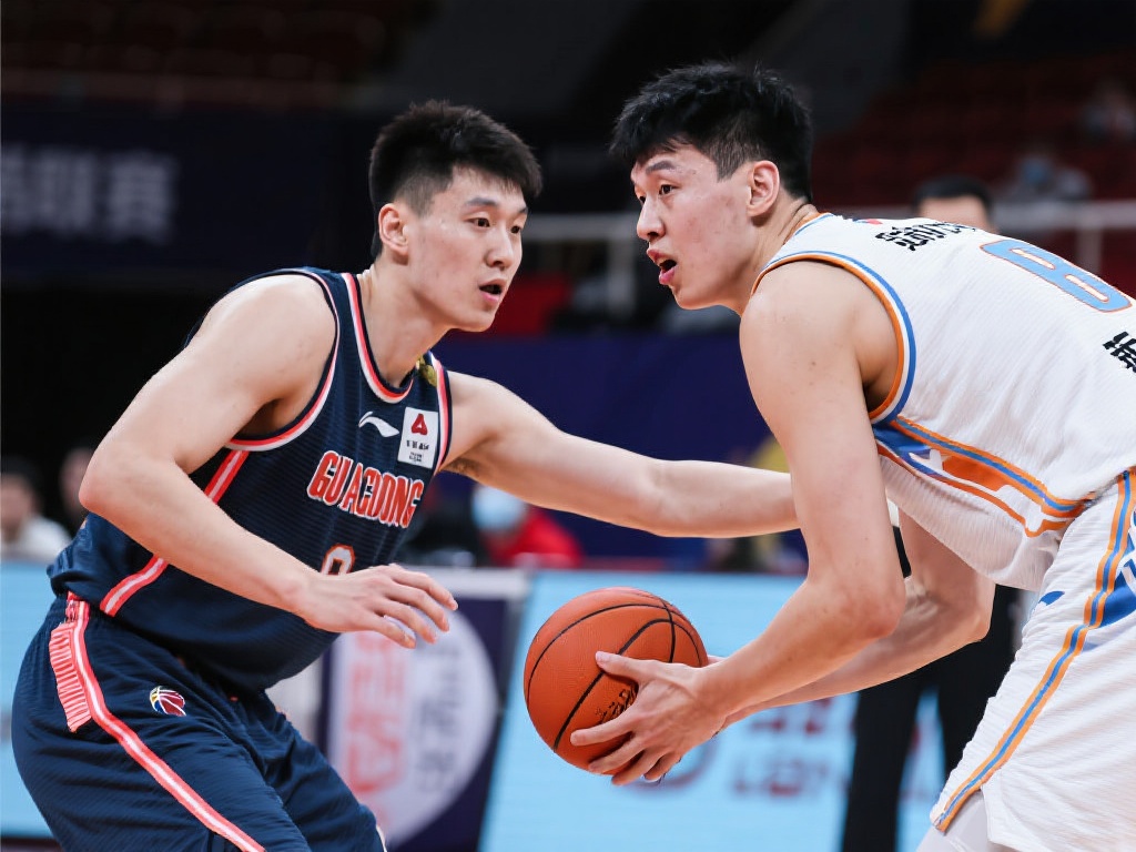 那就是迈阿 那就是迈阿