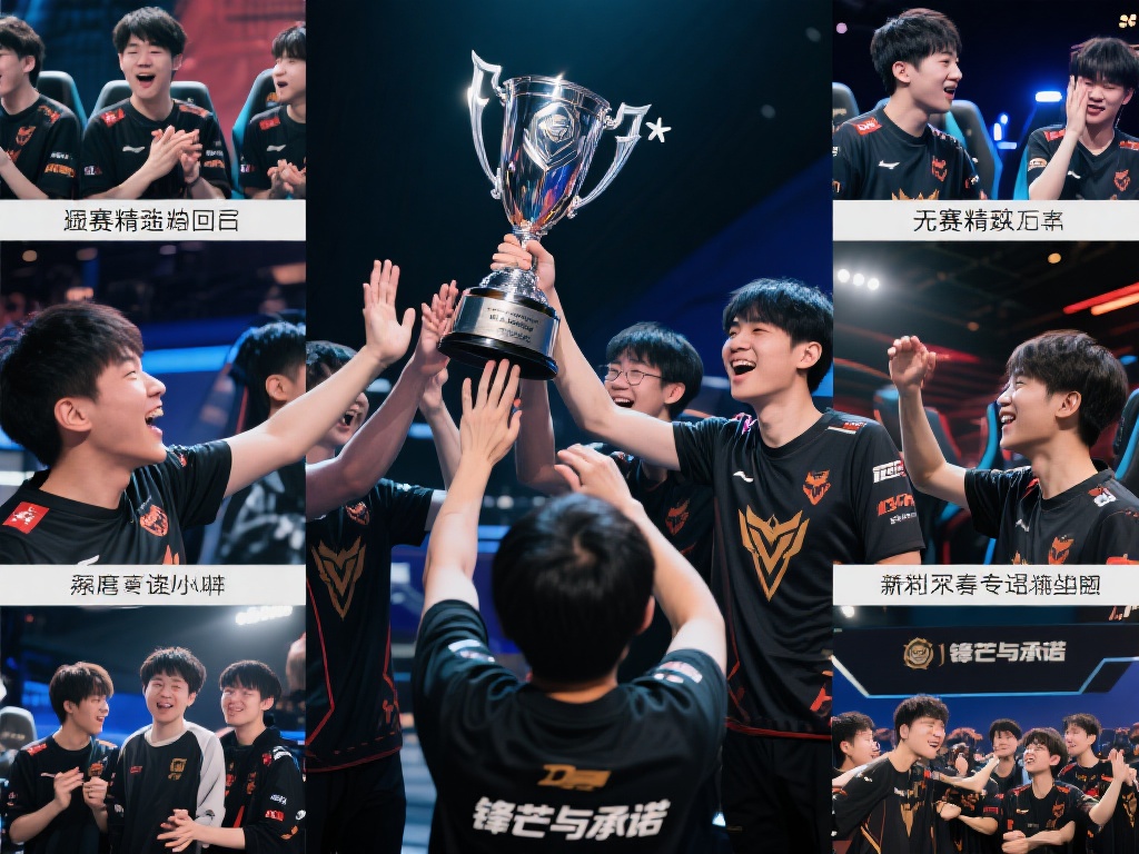 而不仅仅依 而不仅仅依