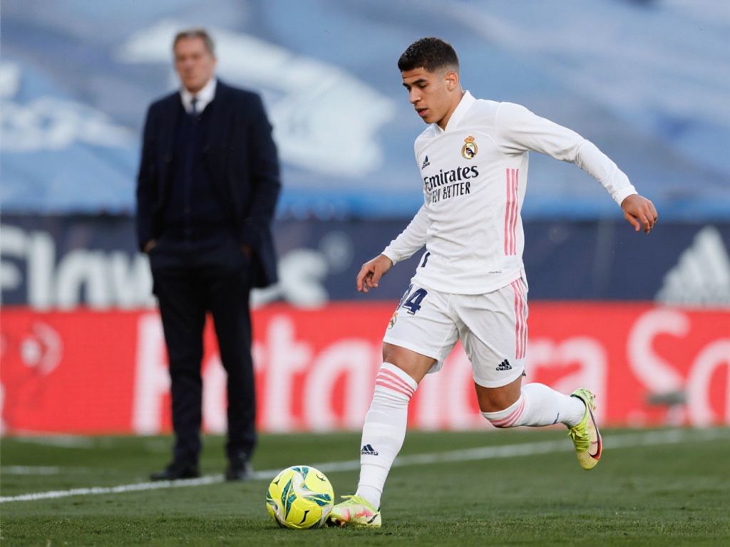 力更关键 力更关键