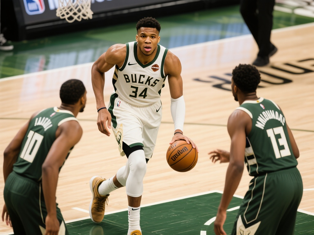 关键在于找 关键在于找