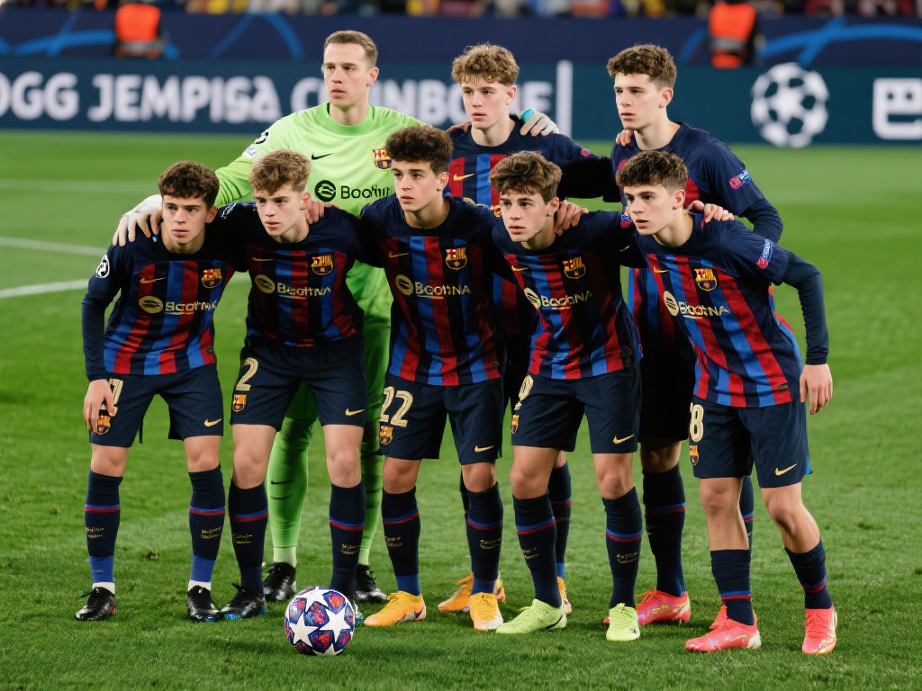 英超女装的 英超女装的