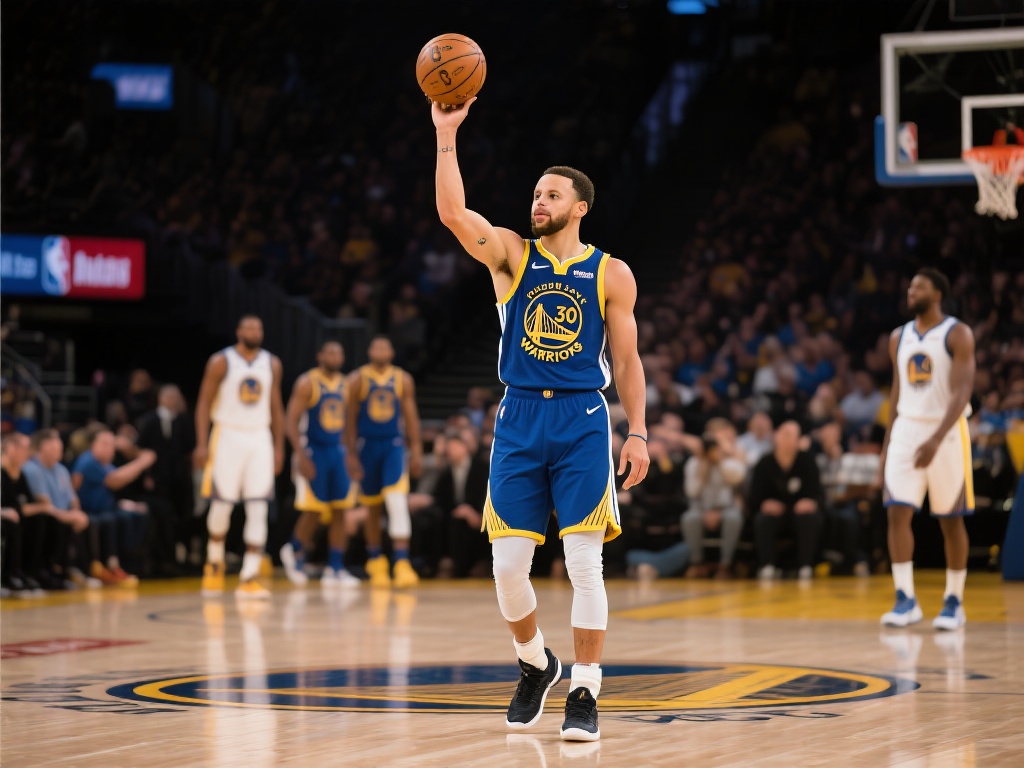 在英格兰足 在英格兰足