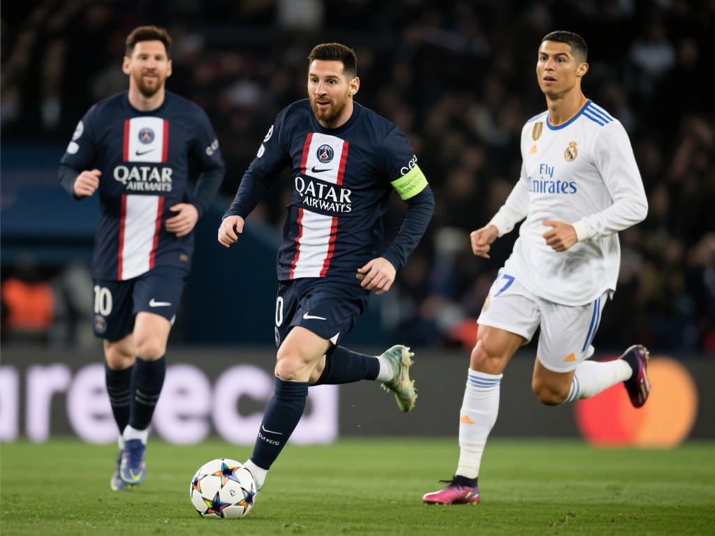 赛场经验 赛场经验