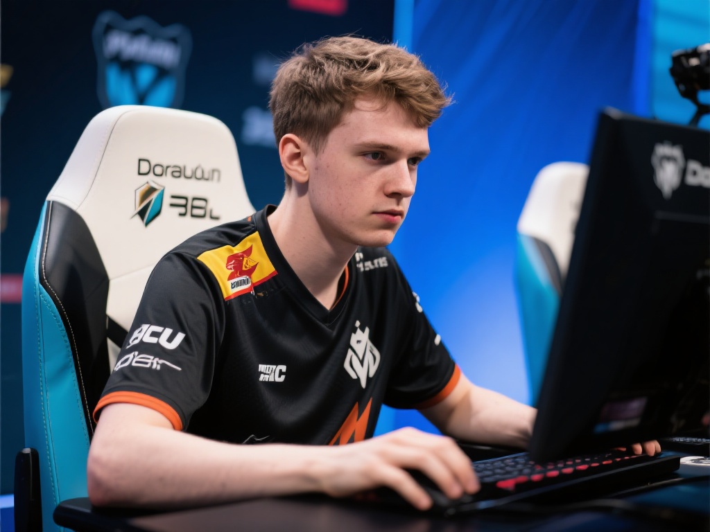 的核心球员 的核心球员