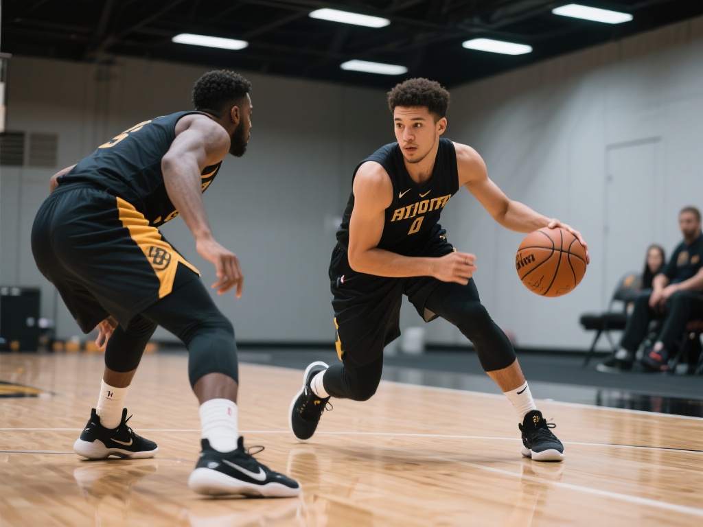 作为英超赛 作为英超赛