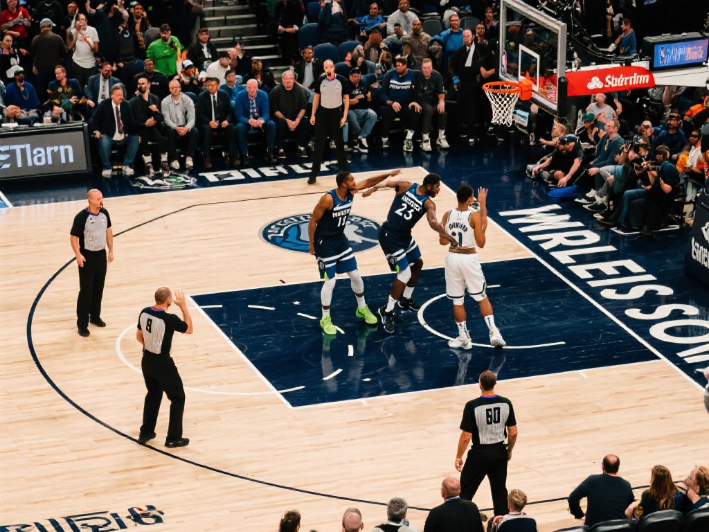 加强协作 加强协作