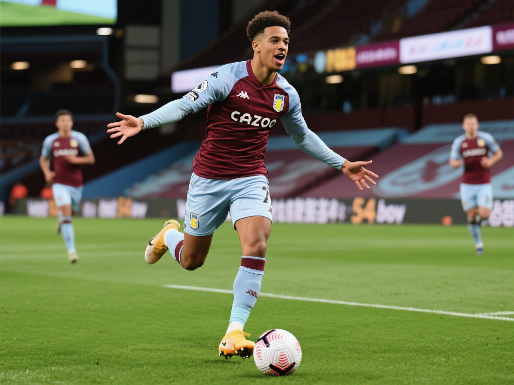 来自意甲的 来自意甲的